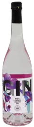 KEW Gardens Gin