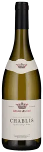 Chablis 2023