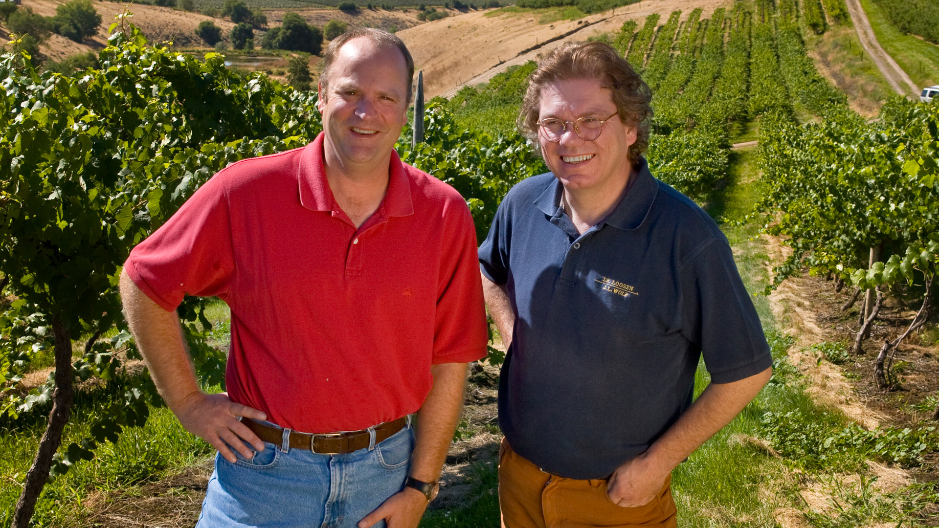 H - Chateau_Ste_Michelle - high - 1_Edit.jpg