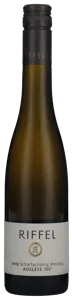 Riesling - Binger Scharlachberg 105°- Auslese - Halvflaske 2019