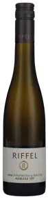 Riesling - Binger Scharlachberg 105°- Auslese - Halvflaske 2019