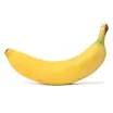 Banan