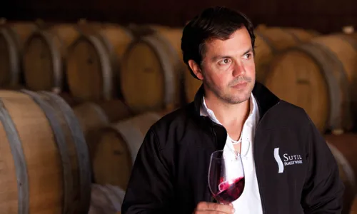 H - La-Playa-wide- 4_Edit.jpg