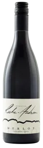 Merlot 2021