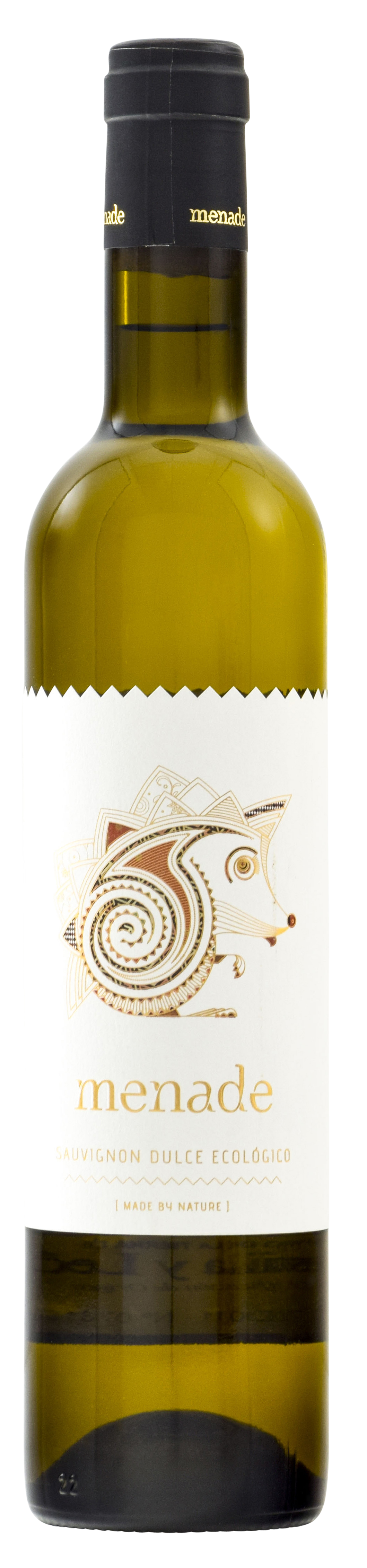 Sauvignon Blanc - Dulce 2023