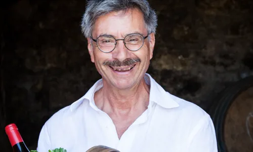 H - Cuna - high - 1_Edit_Edit.jpg