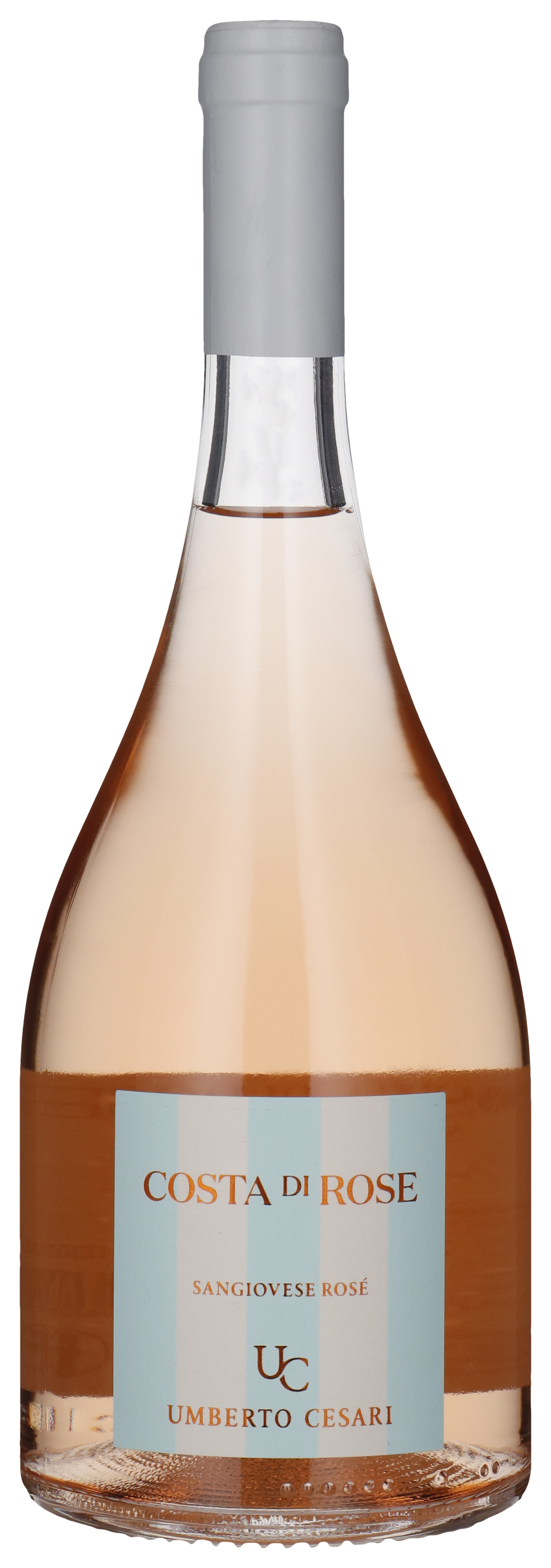 Costa di Rose - Sangiovese Rosé - Magnum 2023