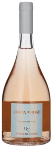 Costa di Rose - Sangiovese Rosé - Magnum 2023
