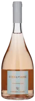 Costa di Rose - Sangiovese Rosé - Magnum 2023