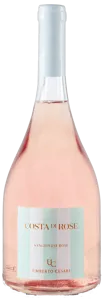 Costa di Rose - Sangiovese Rosé - Magnum 2023