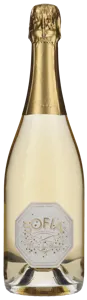 Sofia - Blanc de Blancs