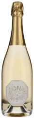 Sofia - Blanc de Blancs