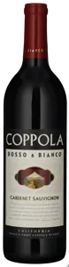 Rosso & Bianco - Cabernet Sauvignon 2021