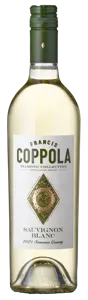 Diamond Collection - Appellation Series - Sauvignon Blanc - Sonoma County 2022