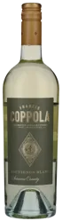 Diamond Collection - Appellation Series - Sauvignon Blanc - Sonoma County 2022
