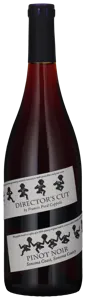 Director's Cut - Pinot Noir - Sonoma Coast 2022