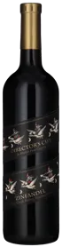 Director's Cut - Zinfandel - Dry Creek Valley 2021