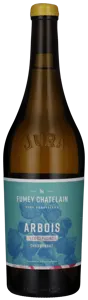 Chardonnay Les Carpucins 2022