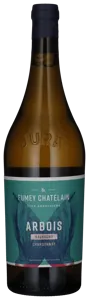 Arbois - Chardonnay - Sauvagny 2022
