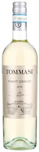 Pinot Grigio - Vigneto le Rosse 2023
