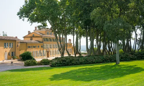 H - Chateau-D'Esclans - wide - 6_Edit.jpg