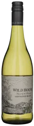 Wild House - Sauvignon Blanc 2023
