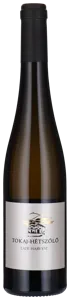 Tokaji Late Harvest - 50 cl. 2021