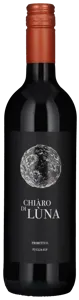 Primitivo 2023