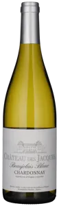 Beaujolais Blanc Chardonnay 2023