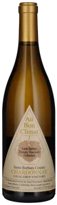 Chardonnay - Los Alamos Vineyard 2022