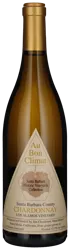 Chardonnay - Los Alamos Vineyard 2022