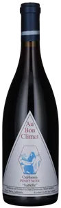 Pinot Noir - Isabelle 2021