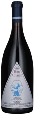 Pinot Noir - Isabelle 2021