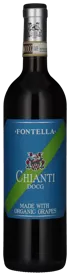 Fontella 2021