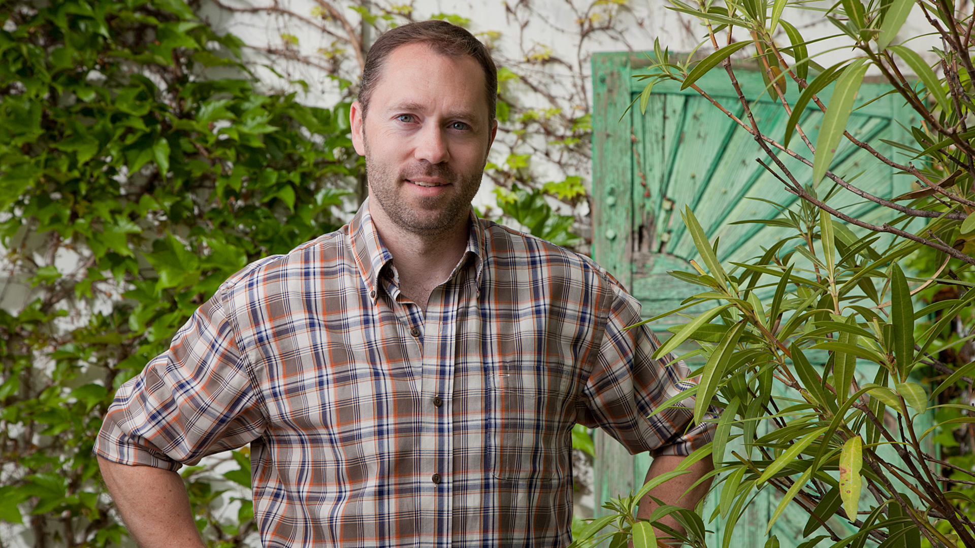 H - Weingut Weszeli Davis Weszeli 1_Edit.jpg