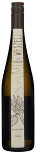 Riesling - Belle Fleur 2021