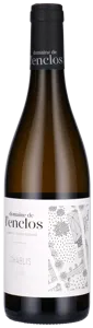 Chablis 2023
