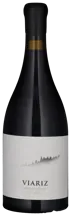 Viariz 2021