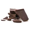 Chokolade