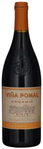 Reserva 2018