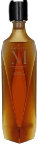 M Copper 2023