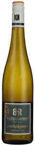 Riesling - Von Unserm - Trocken 2023