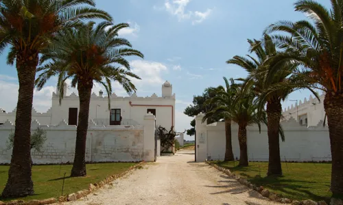 H - Masseria SURANI - wide - 4_Edit.jpg
