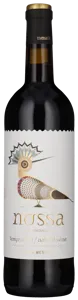 Nossa - Tempranillo Natural 2023