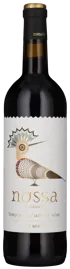 Nossa - Tempranillo Natural 2023