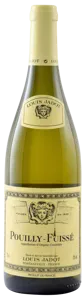 Pouilly-Fuissé 2023