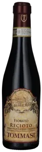 Recioto della Valpolicella - Fiorato - Halvflaske 2020