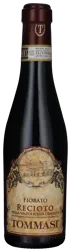 Recioto della Valpolicella - Fiorato - Halvflaske 2020