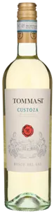 Custoza - Bosco del Gal 2023