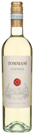 Custoza - Bosco del Gal 2023